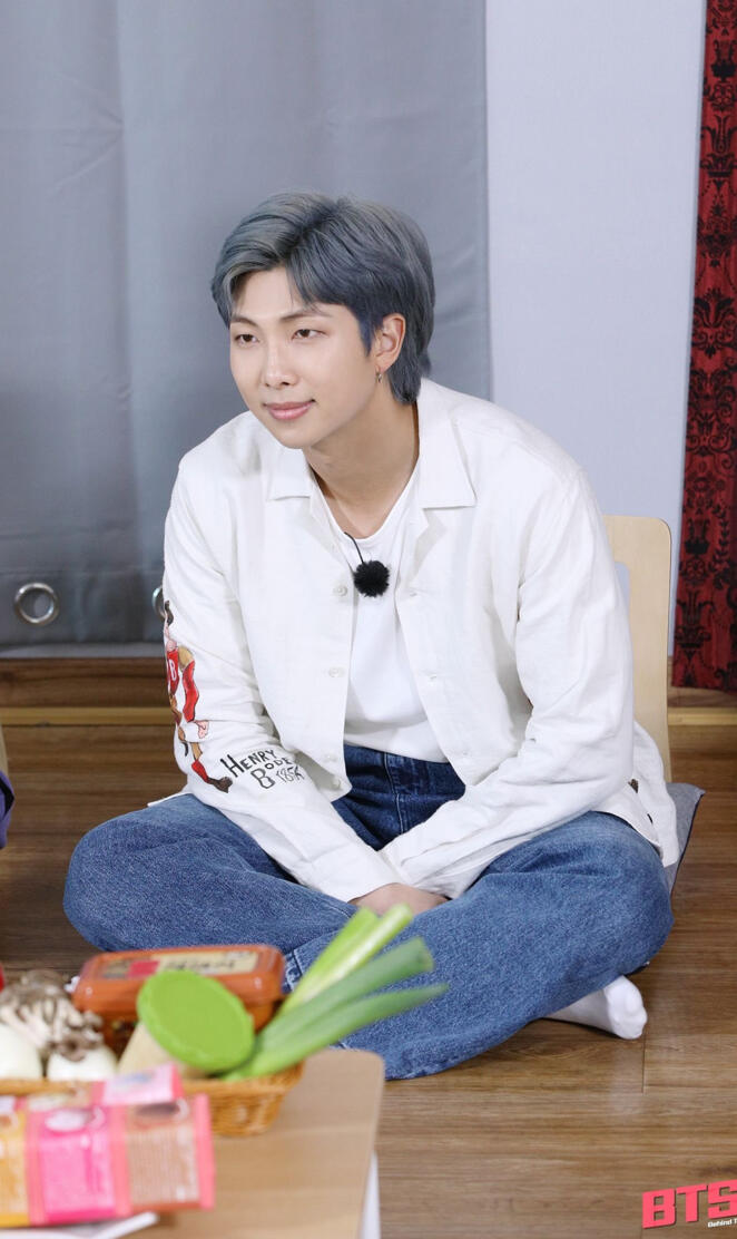 RM