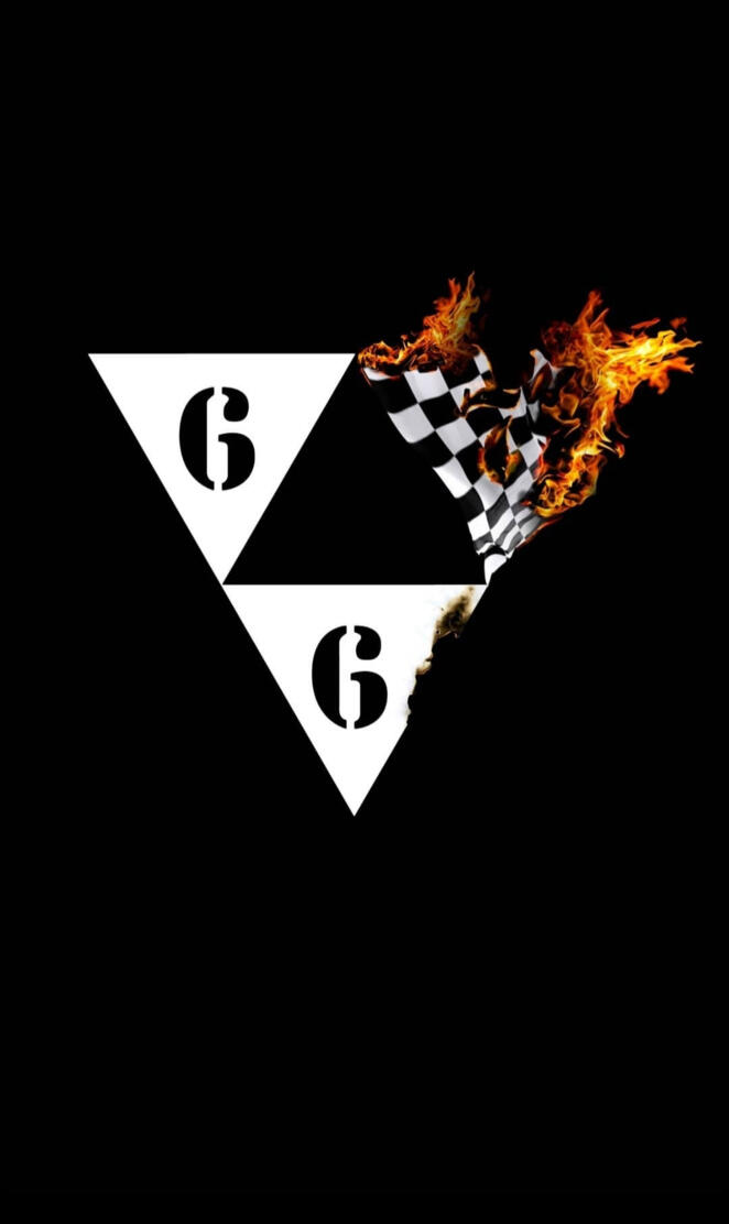 667 marathon