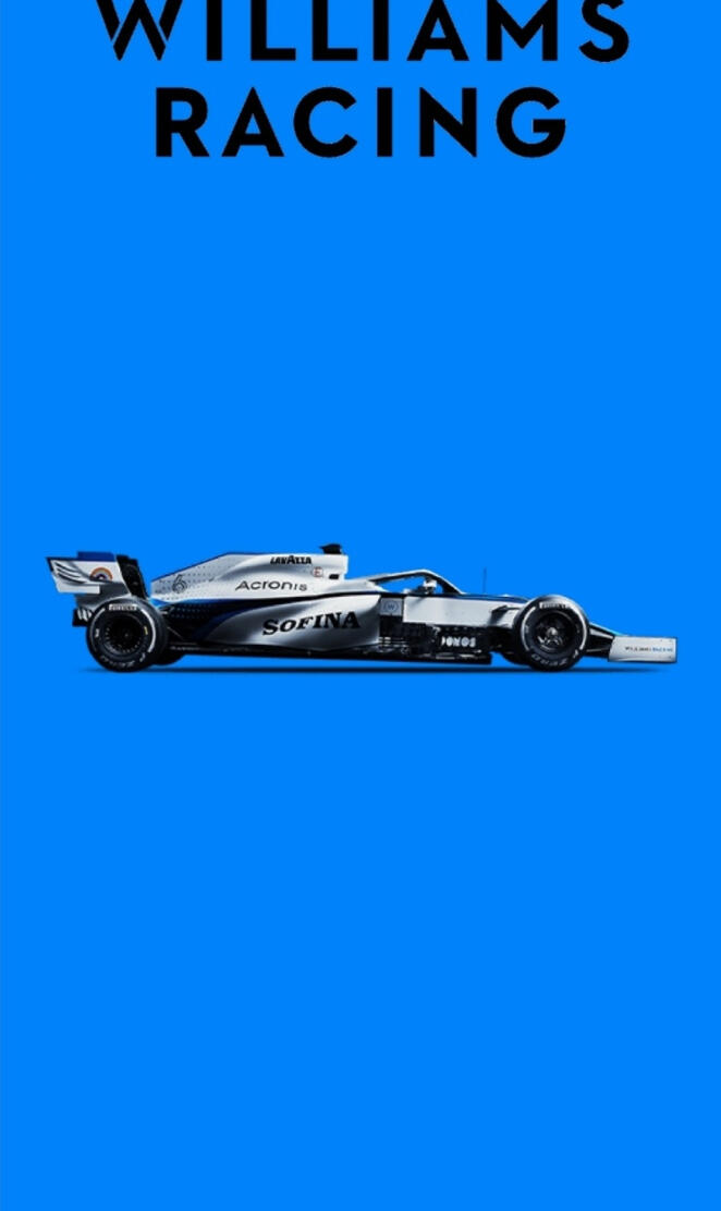 Williams Racing
