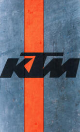 Ktm1