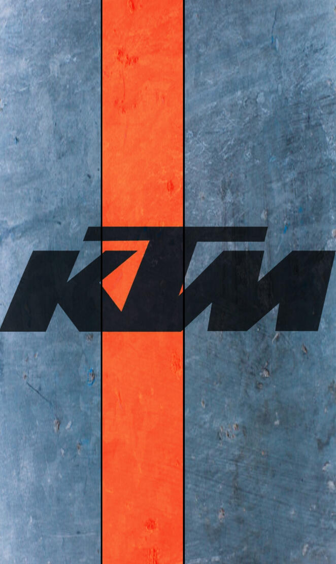 Ktm1