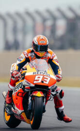 Marcmarquez
