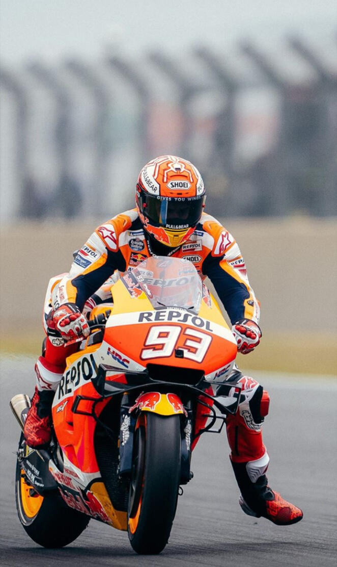 Marcmarquez