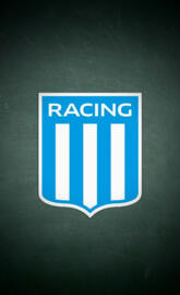 Racing La Acade