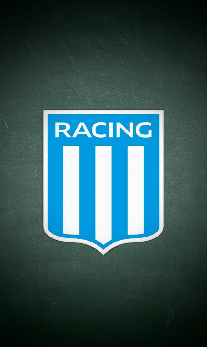 Racing La Acade