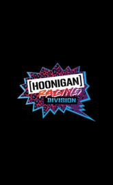 Hoonigan Racing v2