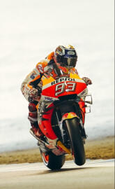 Marcmarquez
