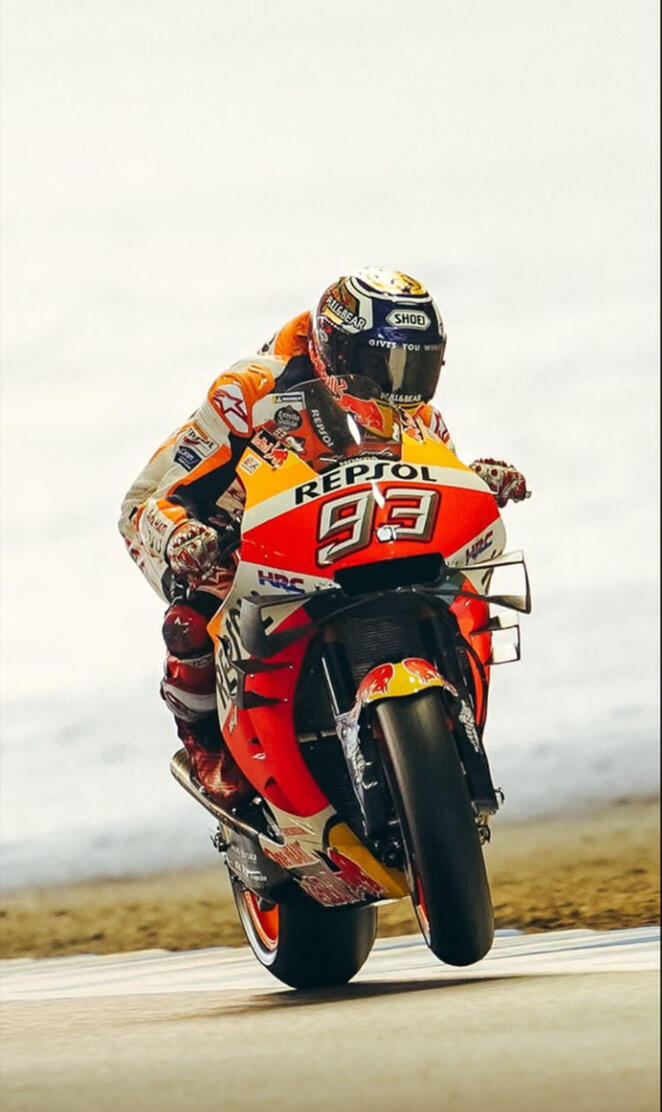 Marcmarquez
