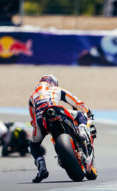 Marcmarquez
