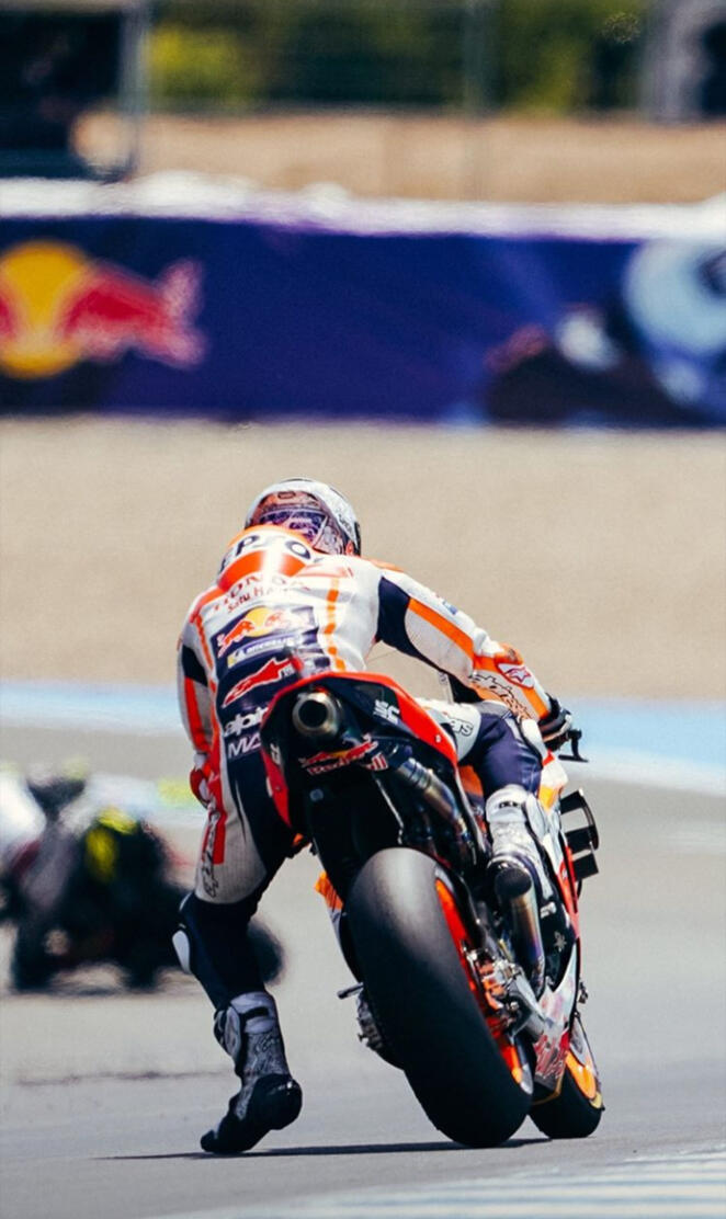 Marcmarquez
