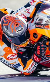 Marcmarquez