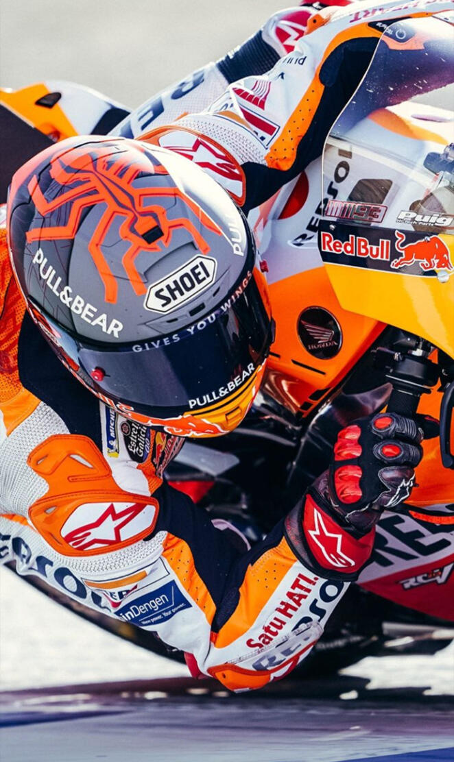 Marcmarquez
