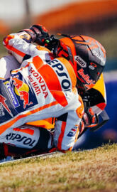 Marcmarquez