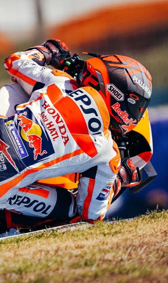 Marcmarquez