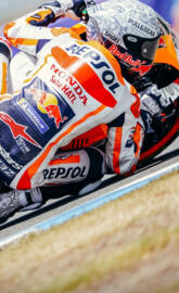 Marcmarquez