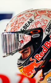 Marcmarquez