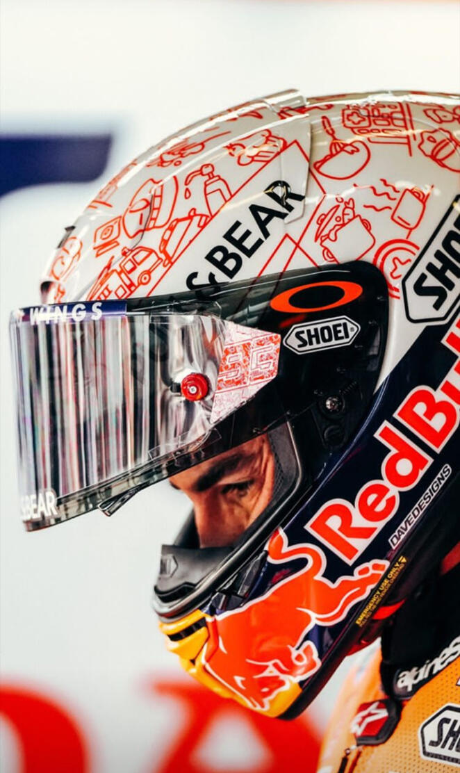 Marcmarquez
