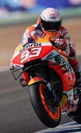 Marcmarquez