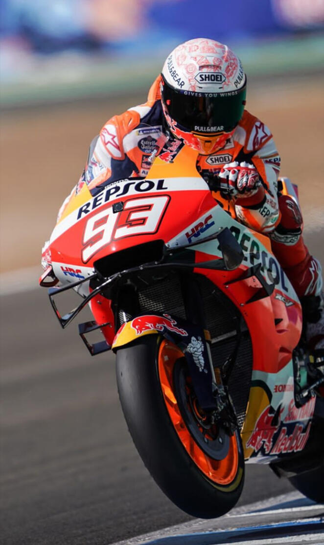 Marcmarquez