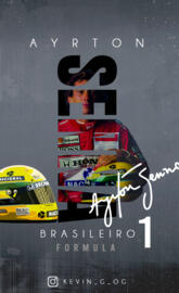 Senna