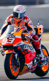 Marcmarquez