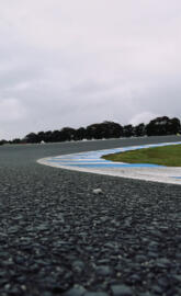 Phillip Island