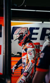 Marcmarquez