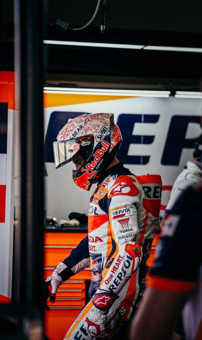 Marcmarquez