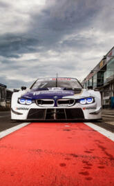 Bmwmotorsport
