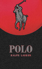 Polo sith