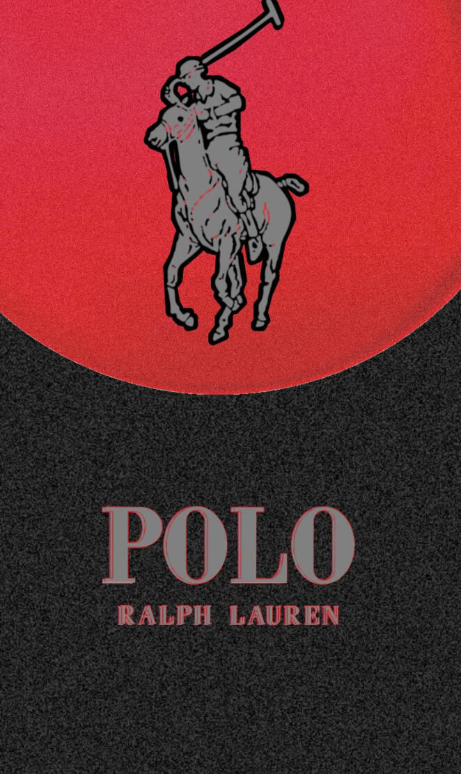 Polo sith
