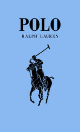 Polo7