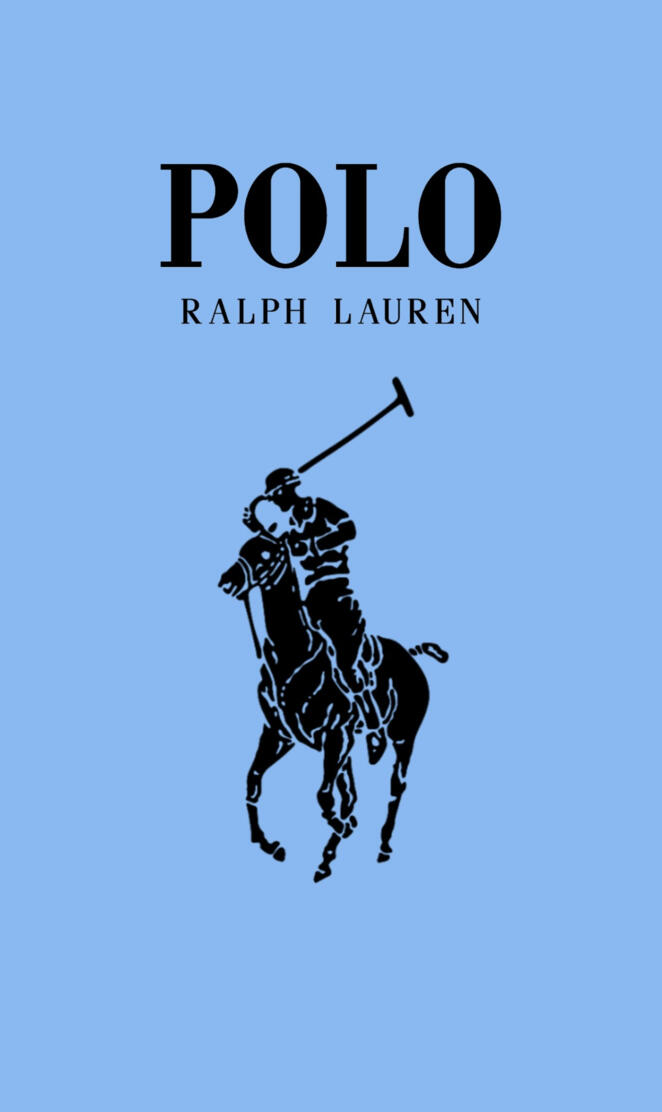 Polo7
