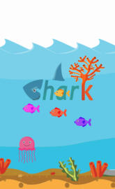 Shark