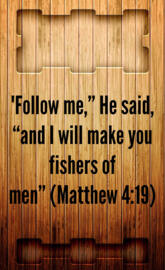 Bible Quote