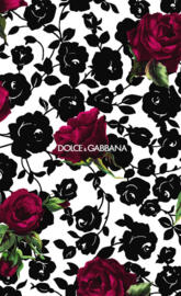 Dolce and Gabbana