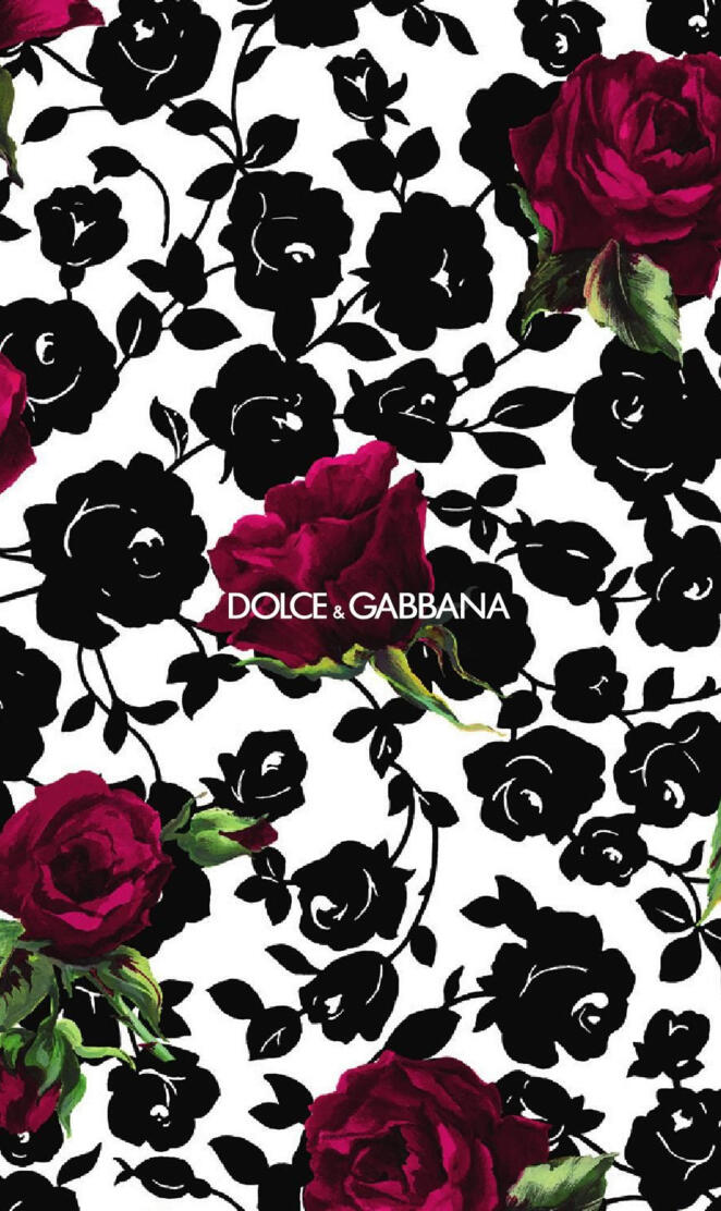 Dolce and Gabbana