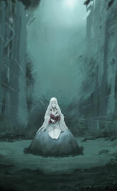 george-vincent-asset