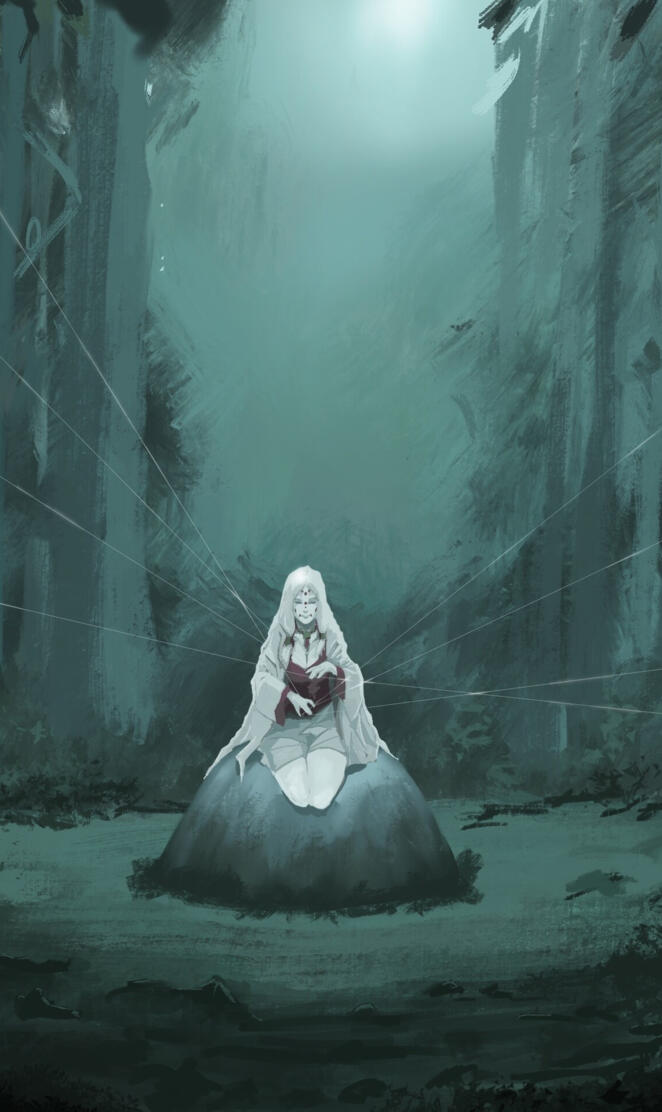 george-vincent-asset