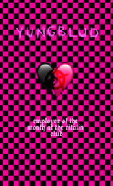 Anarchist - YUNGBLUD