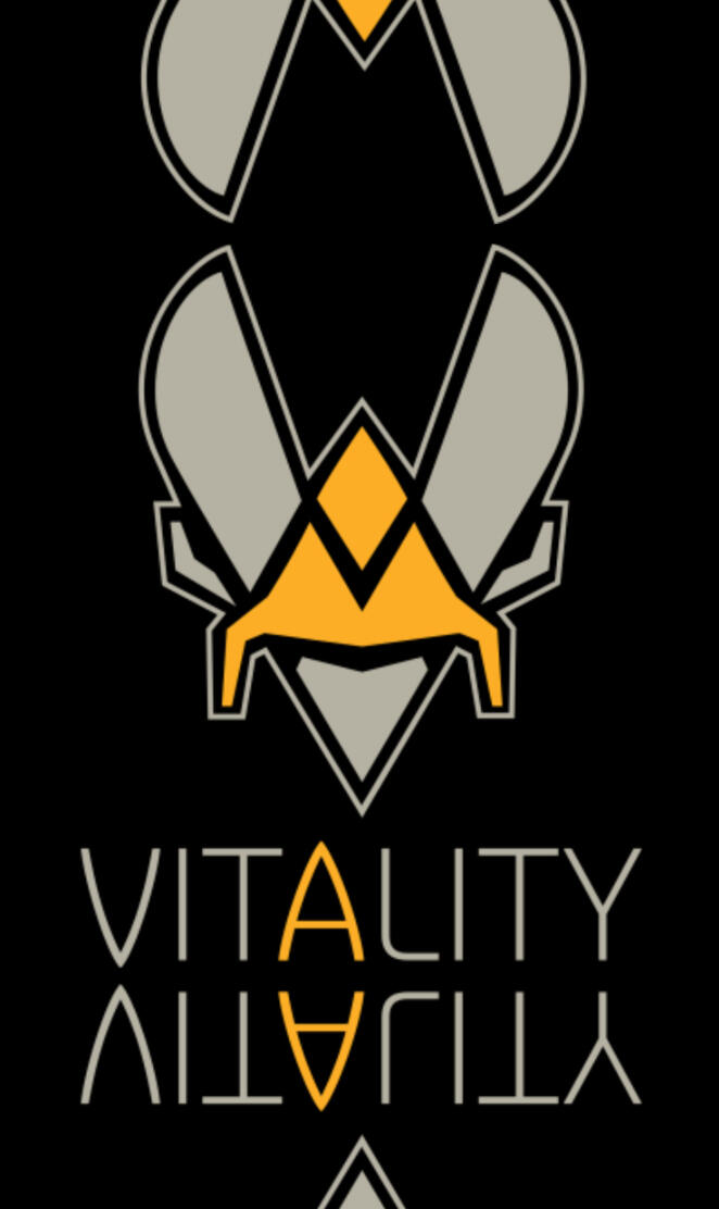 R6s vitality