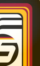 Seb Vettel Wallpaper