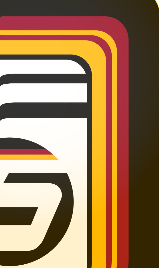 Seb Vettel Wallpaper