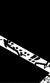 JoJo style wallpapers