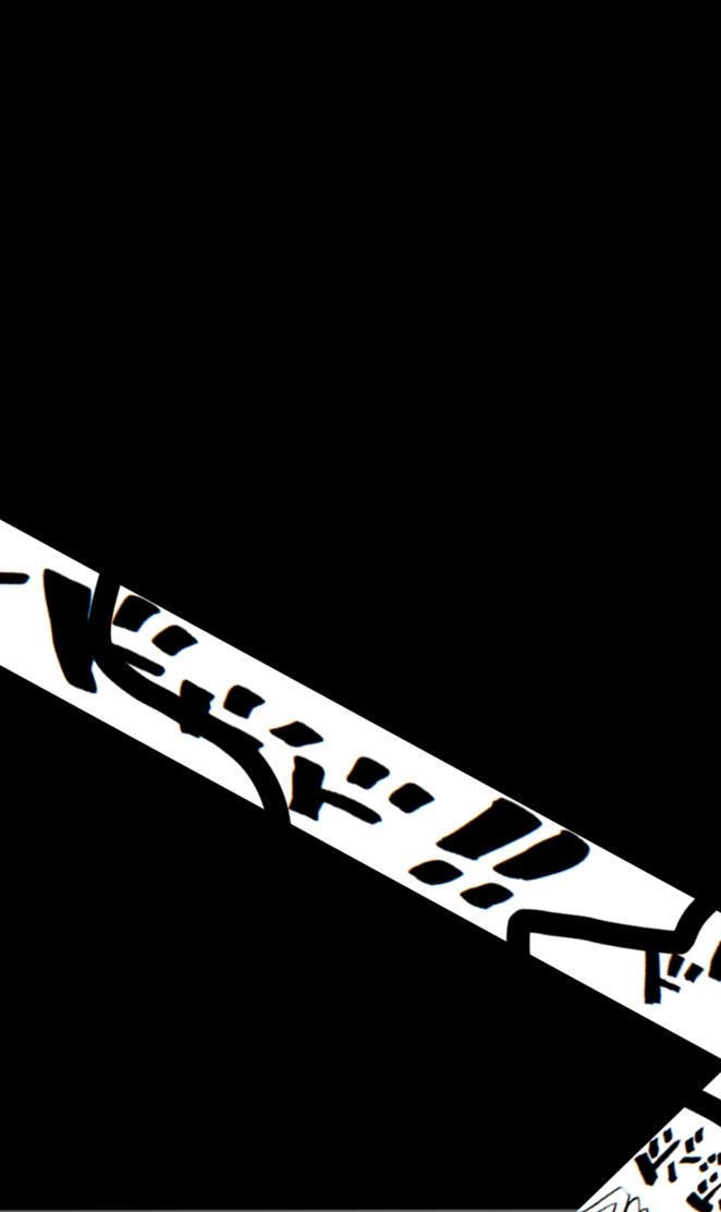 JoJo style wallpapers