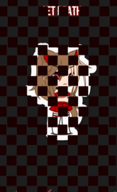 Get Death *Con cuadros