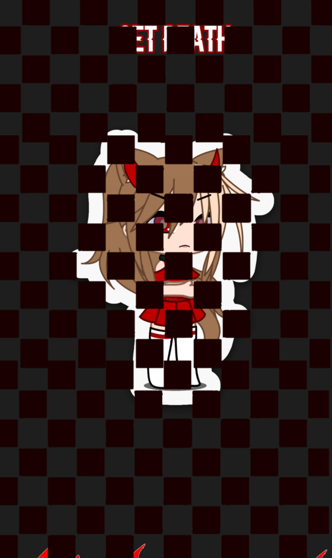 Get Death *Con cuadros