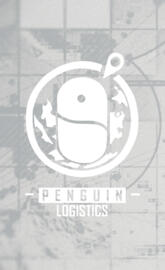 Penguin Logistics