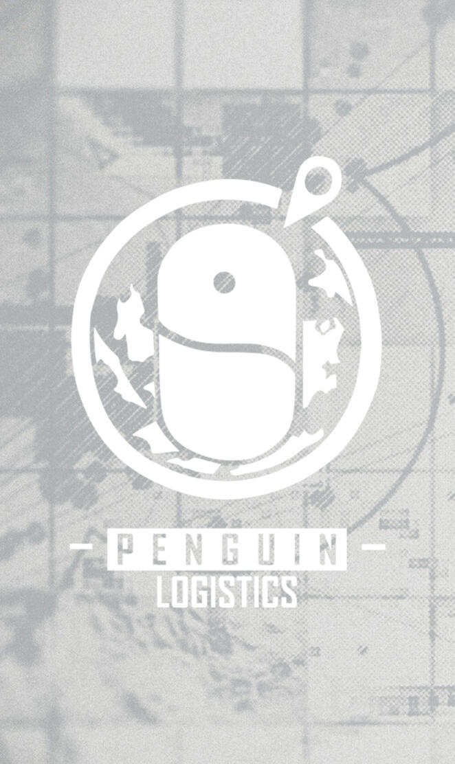 Penguin Logistics