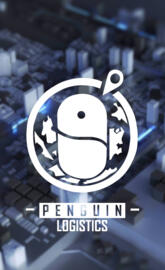 Penguin Logistics